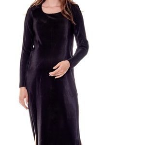 Authentic Imanimo Joy Dress Maternity
